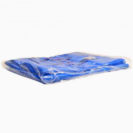 GOLDEN PACK HD CARRY BAG 100S 38X40 اكياس اتش دي جولدين باك 38*40 100 حبة