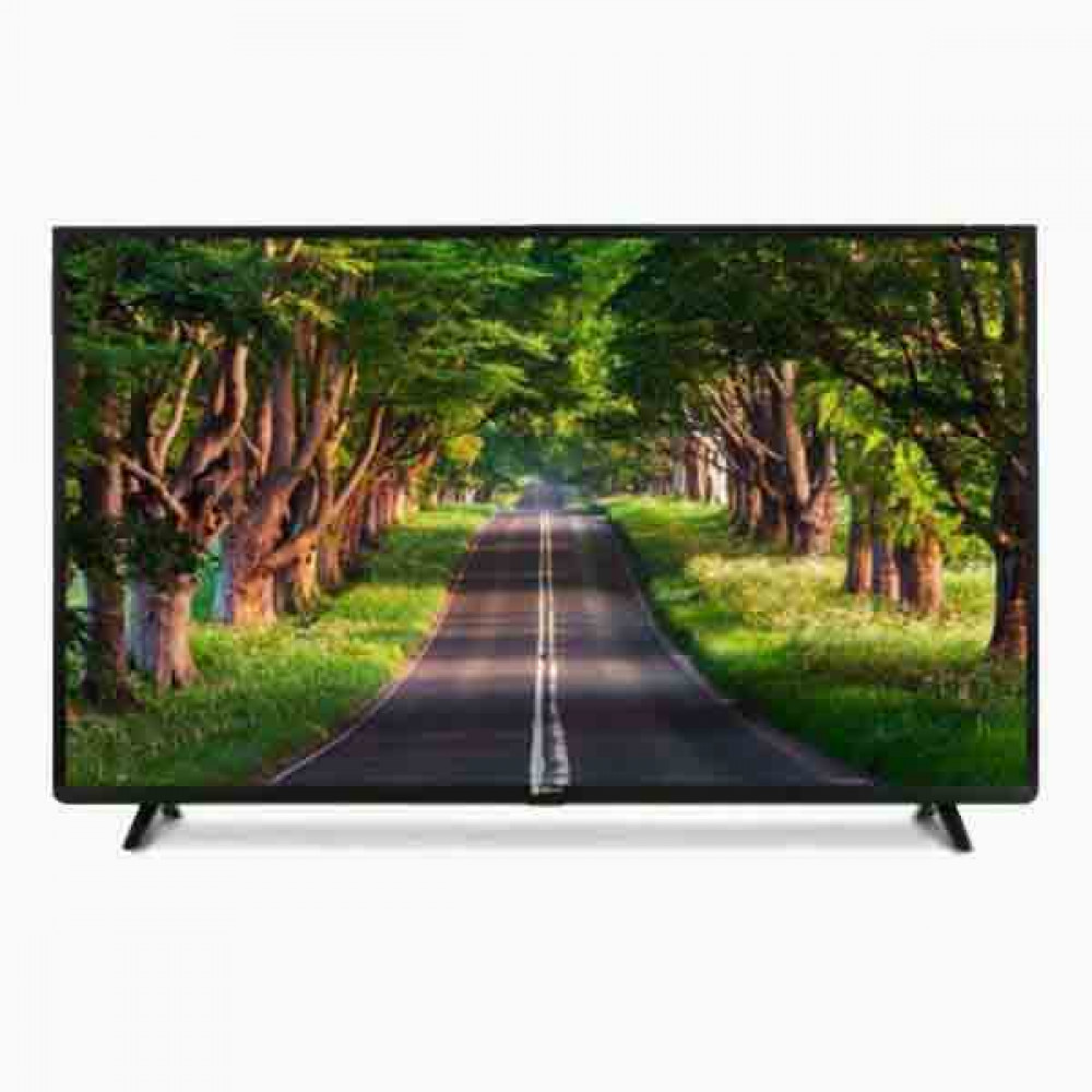 DAYTEK 65DSLEDUHDVC SMART LED TV 65" 0