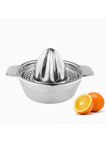 ORANGE JUICER KCP 4427 0