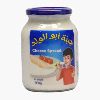 REGAL PICON (WHITE) JAR 900GM ريال بيجون ابيض جبنة..