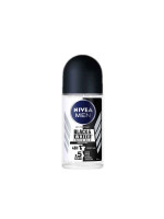 NIVEA DEO ROLL ON B/W POWER MEN 50ML مزيل رائحة ال..