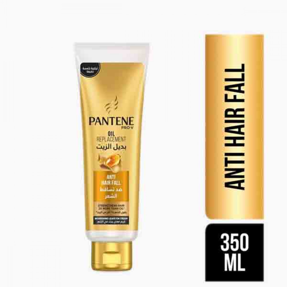 PANTENE ATLAS OR HF DEFNSE NW 350 ML 0