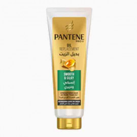 PANTENE ATLAS OR SS NW 350ML 0