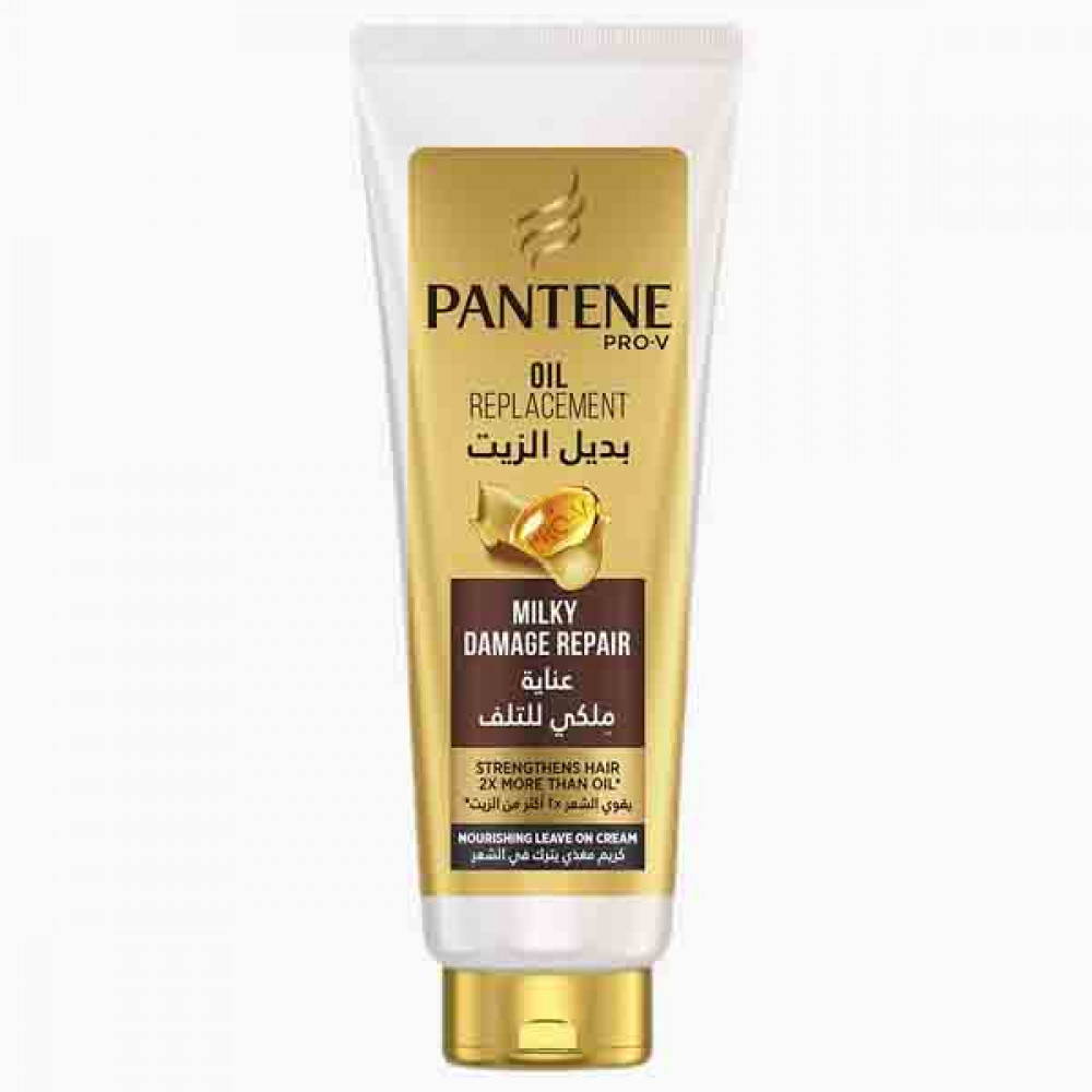 PANTENE ATLAS COND MD REPAIR 360ML 0