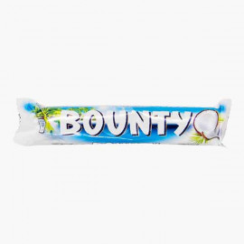 BOUNTY TWIN 55GM بوندي توين 55جرام