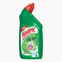 HARPIC LIQUID FRESH 500ML هاربيك سائل تنظيف الحمام..