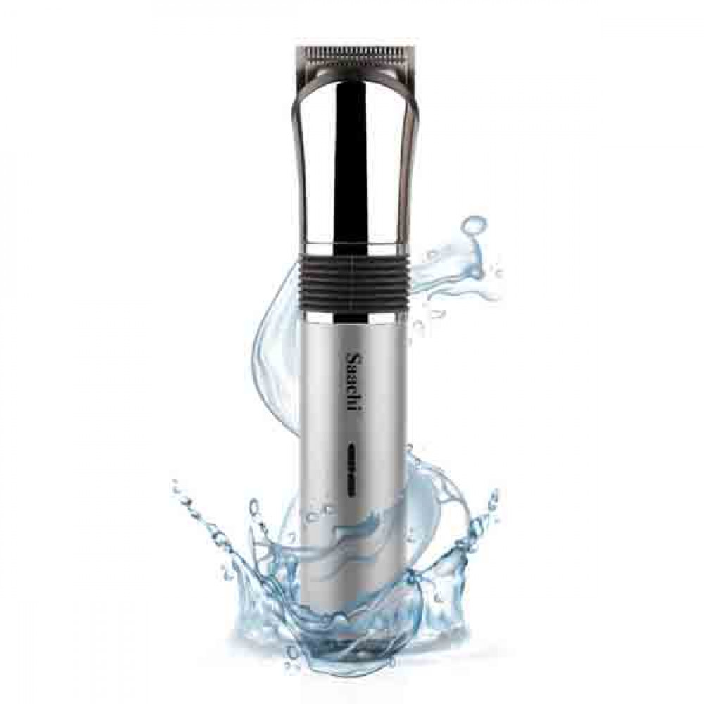 SAACHI 1361 HAIR TRIMMER 0