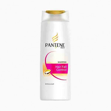 PANTENE ATLAS HFALL CONT SHAMPOO 200ML 0