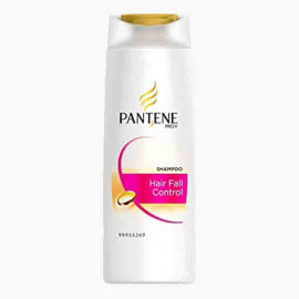 PANTENE ATLAS HFALL CONT SHAMPOO 700ML 0