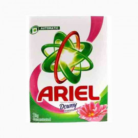 ARIEL DET.POWDER WTD PRO-Z GREEN 3KG 0