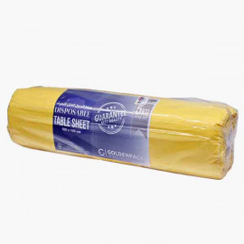 G/P SUPRA ROLL/HAPPY OMAN 5KG مفارش سفرة 5 كغ