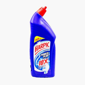HARIPIC LIQ ORIGINAL 1LTR هاربيك  سائل منظف الحمام..