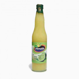 NAMAKIN LEMON JUICE 450 GM عصير ليمون نامكين 450جرام