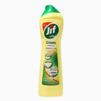 JIF LAC LEMON [AIR] 500 ML جف سائل غسيل الاطباق با..