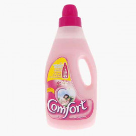 COMFORT PINK (FLORA SOFT) 2 LTR 0