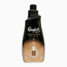 COMFORT CONC OUD AROMATHERAPY 1.5LTR  كومفورت معطر الملابس اروما ثيرابي 1.5 لتر