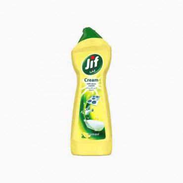 JIF LAC LEMON [AIR] 750 ML 0