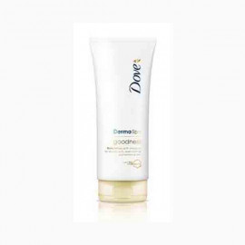 DOVE DIVNE GOODNESS CREAM 150 0