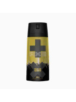 AXE DEO AERO MARTIN GARRIX AR 150ML 0