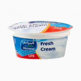 ALMARAI GHISTE 100 GM LF المراعي 100جرام