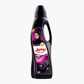 PERSIL ANAQA 1LTR برسيل سائل غسول الملابس السوداء1لتر