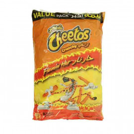 CHEETOS CHILLI 54 GM 0