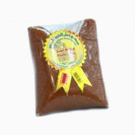 AMAL DELUXE DATES PASTE امل  معجون تمر فاخر