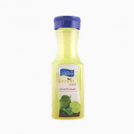 AL RAWABI LEMON&MINT 500ML عصير ليمون&نعناع الروابي 500مل