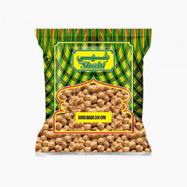 SHAHI SOYA BADI 200 GM سويا وادي شهي 200جرام