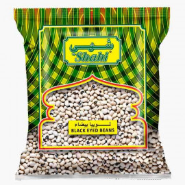 SHAHI BLACK EYE BEANS 2KG لوبيا شهي 2كجم