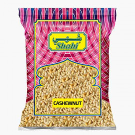 SHAHI CASHEWNUT 500G جوز الكاجو شهي 500ج