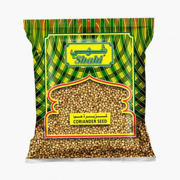 SHAHI CORIANDER SEEDS 500G كزبرة شهي 500ج