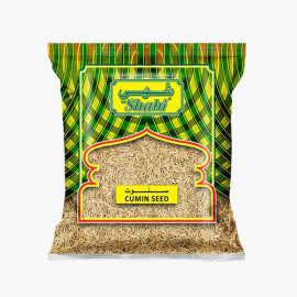 SHAHI CUMIN SEEDS 200G سنوت شهي 200ج