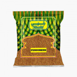 SHAHI FENUGREEK 200G حلبة شهي 200ج