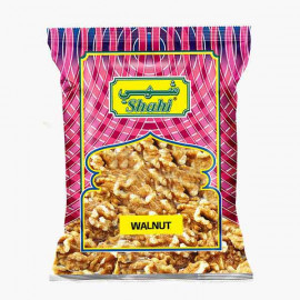 SHAHI WALNUT 200G جوز شهي 200ج