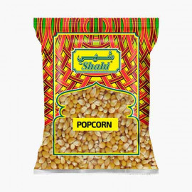 SHAHI CORN 500GM ذرة شهي 500جرام