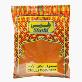 SHAHI CHILLI POWDER 1KG مسحوق فلفل شهي 1كجم