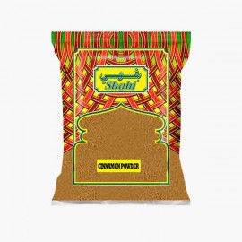 SHAHI CINNAMON POWDER 200G مسحوق قرفة شهي 200ج