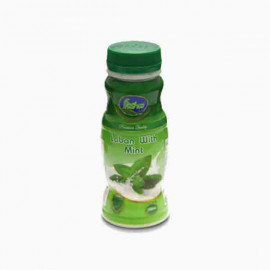 FRESHCO SAFA LABAN UP 200ML لبن فرشكو 200مل