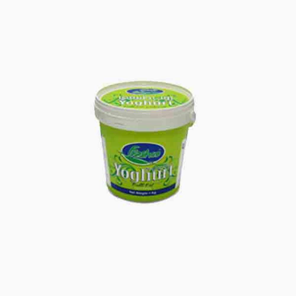 FRESHCO YOGHURT 95 MM 160GM زبادي فرشكو 160جرام