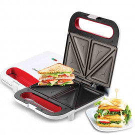 CLIKON CK2403-N SANDWICH MAKER 2 SLICE 0