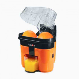 CLIKON CK2258 CITRUS JUICER 90W كليكون عصارة العصير 90 واط