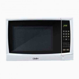 CLIKON CK4317 MICROWAVE OVEN 20L 0