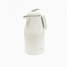  HOMEWAY VACCUME FLASK 1L HW-1190 0