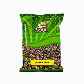 ASEEL JADIKKA 100GM جوز طيب اصيل 100جرام