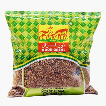 GAZAL HOURSE GRAM 1KG حمص فرسان غزال 1كجم