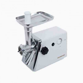 OLSONMARKOMMG2110 MEAT GRINDER الة فرم لحم -اولسينمارك