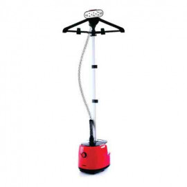 GEEPAS GGS9695 GARMENT STEAMER كواية بخارية عمودية - جيباس