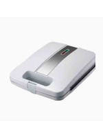 OLSENMARK  OMBT23994 SLICE BREAD TOSTAR 0