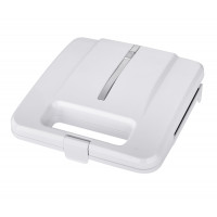 OLSENMARK OMSM2404 2 SLICE SANDWICH MAKER/NS COATI..